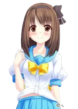 太城 花梨