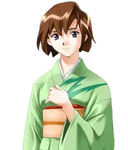 四季