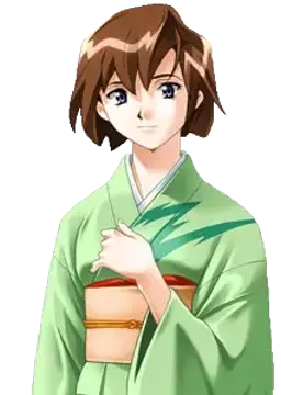四季