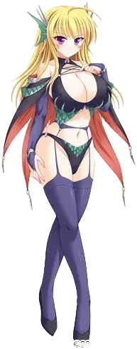 ドラティア