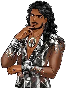 Amir