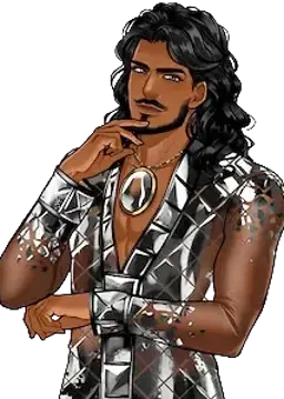 Amir
