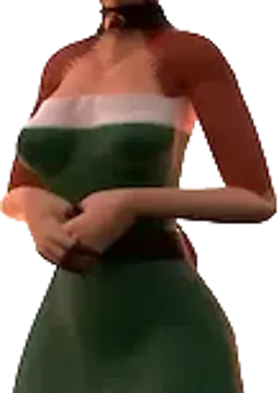 Natalie