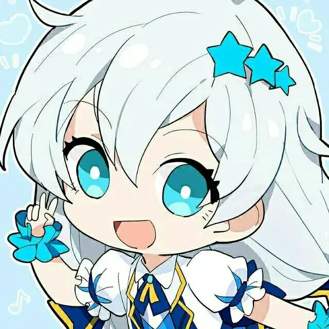 sjlxz02