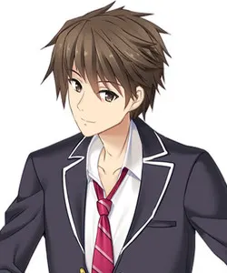 佐野幸大