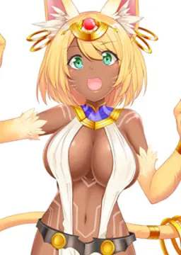 メイル・イルル・クオーツ