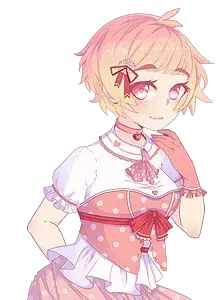 Aiko