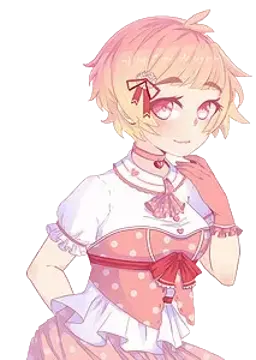 Aiko