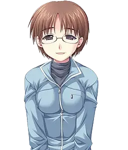 金崎 郁子