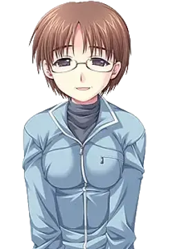 金崎 郁子