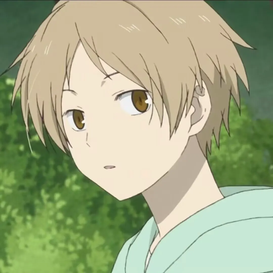 Natsume324