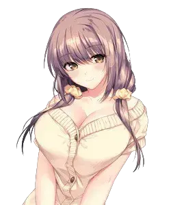 小倉結希乃