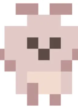 たぬき