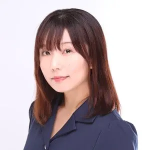 桜川未央