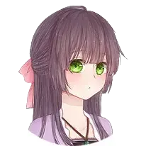 羽儀