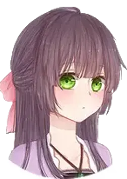 羽儀