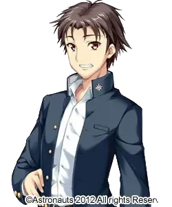 京太
