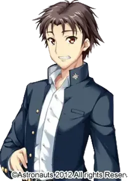 京太