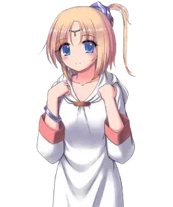 ミュリエル