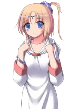 缪丽尔