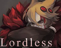 Lordless