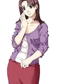 岩倉 美菜