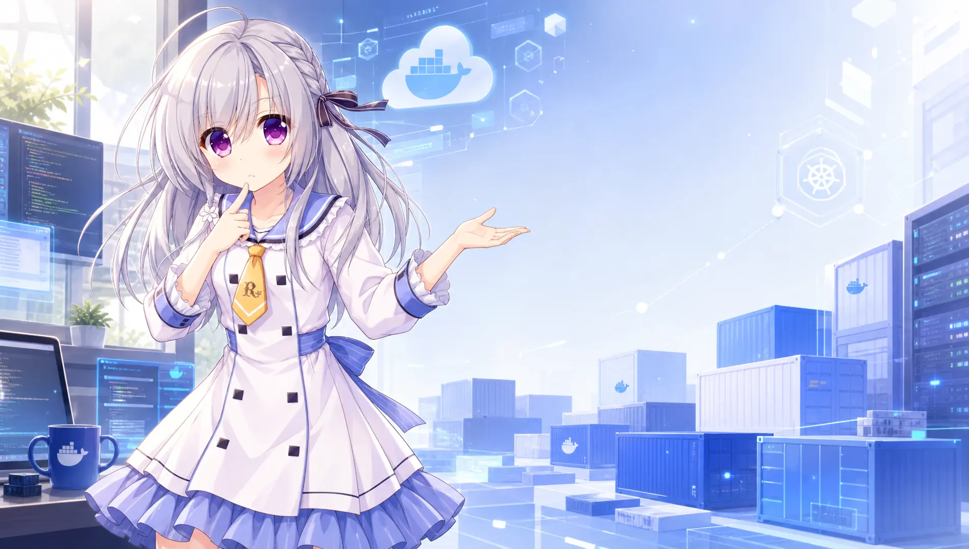 【BUG 报告和更新】关于新版 鲲 Galgame 补丁 的更新内容和反馈