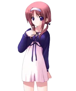 結城 未弥