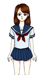 高原 奈央