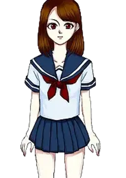 高原 奈央