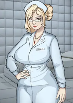 Рита