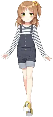 春风菜乃花