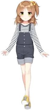 春風 菜ノ花