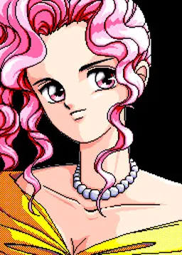 クララ
