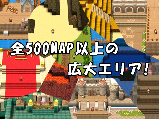 6d6d9d2a