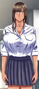矢口梨々花