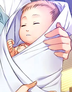 艾莉丝