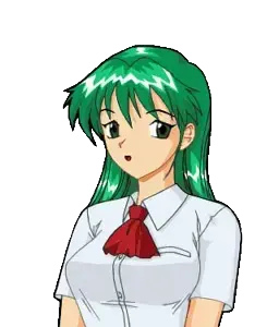 鈴木 真弓