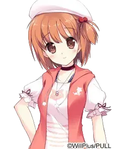 辻賀崎弘実