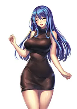 京子
