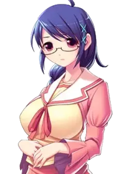 上野雅恵