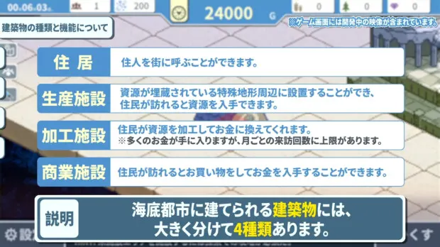 6d749a80