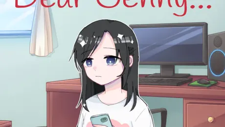 Dear Genny