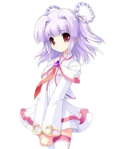 六桜 日奈々