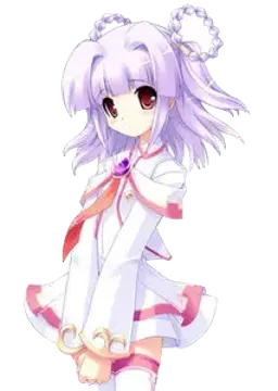 六桜 日奈々