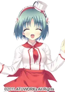 白糸真彩