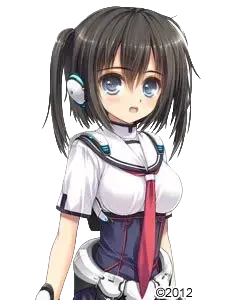 島津 朗