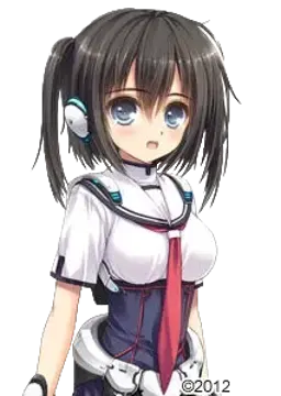 島津 朗