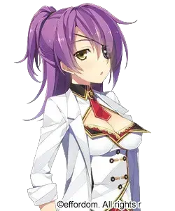 川崎 舞子