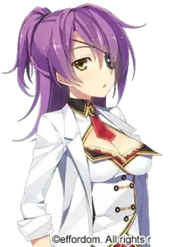 川崎 舞子